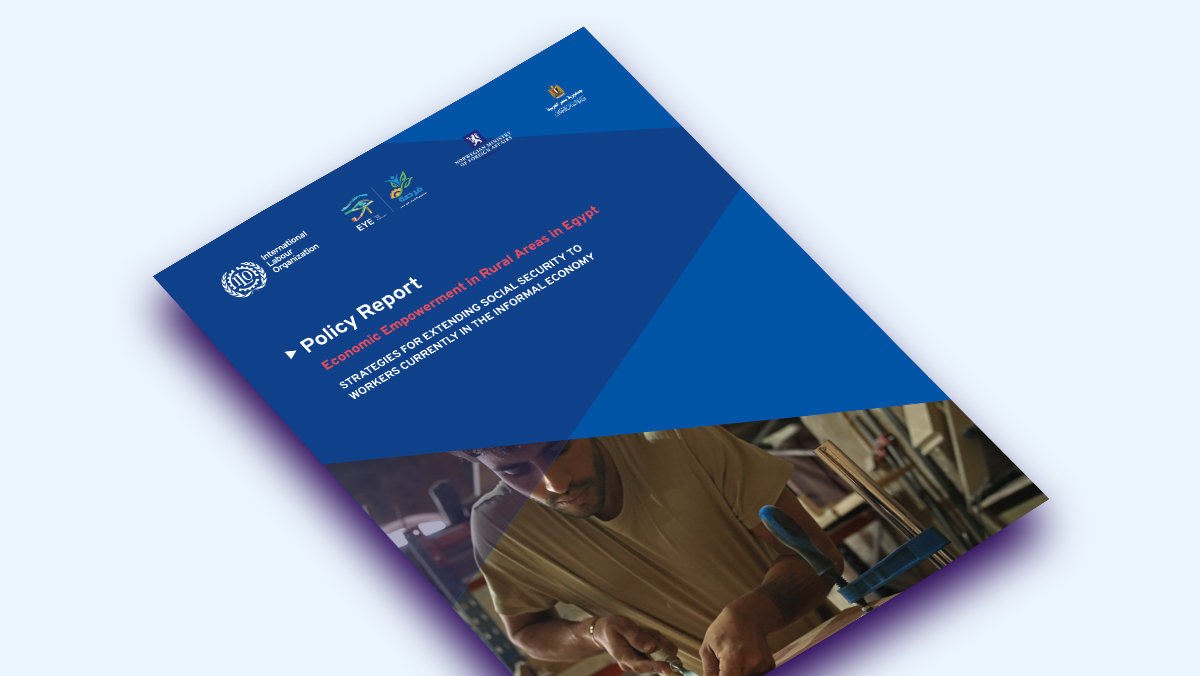 Strategies for Extending Social Security to Workers Currently in the ...