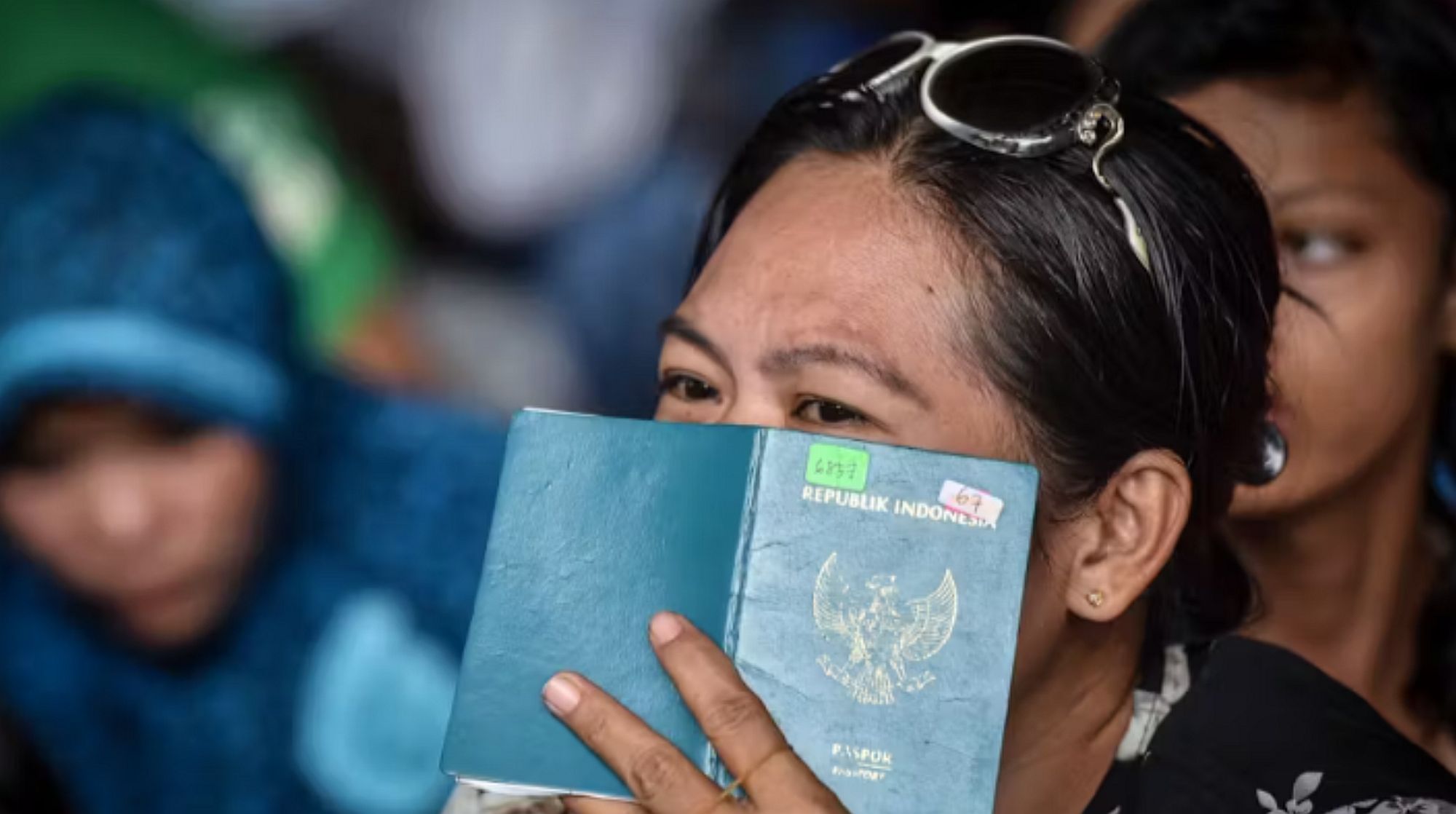 Accreditation system developed for Indonesian Migrant Workers Placement ...