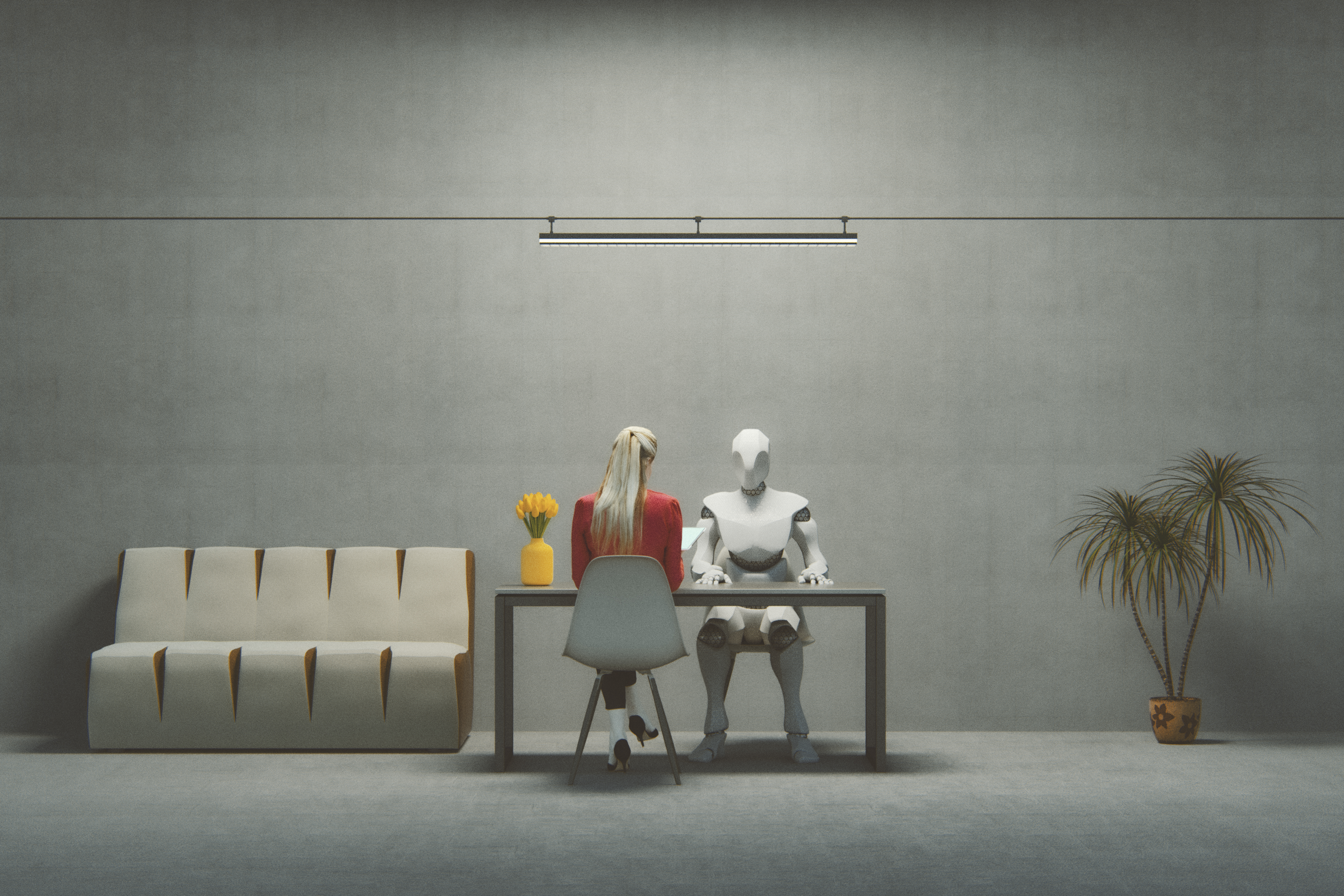 Workplace Safety Guidelines.pdf Revolutionizing health and safety: The role of AI and digitalization at ...