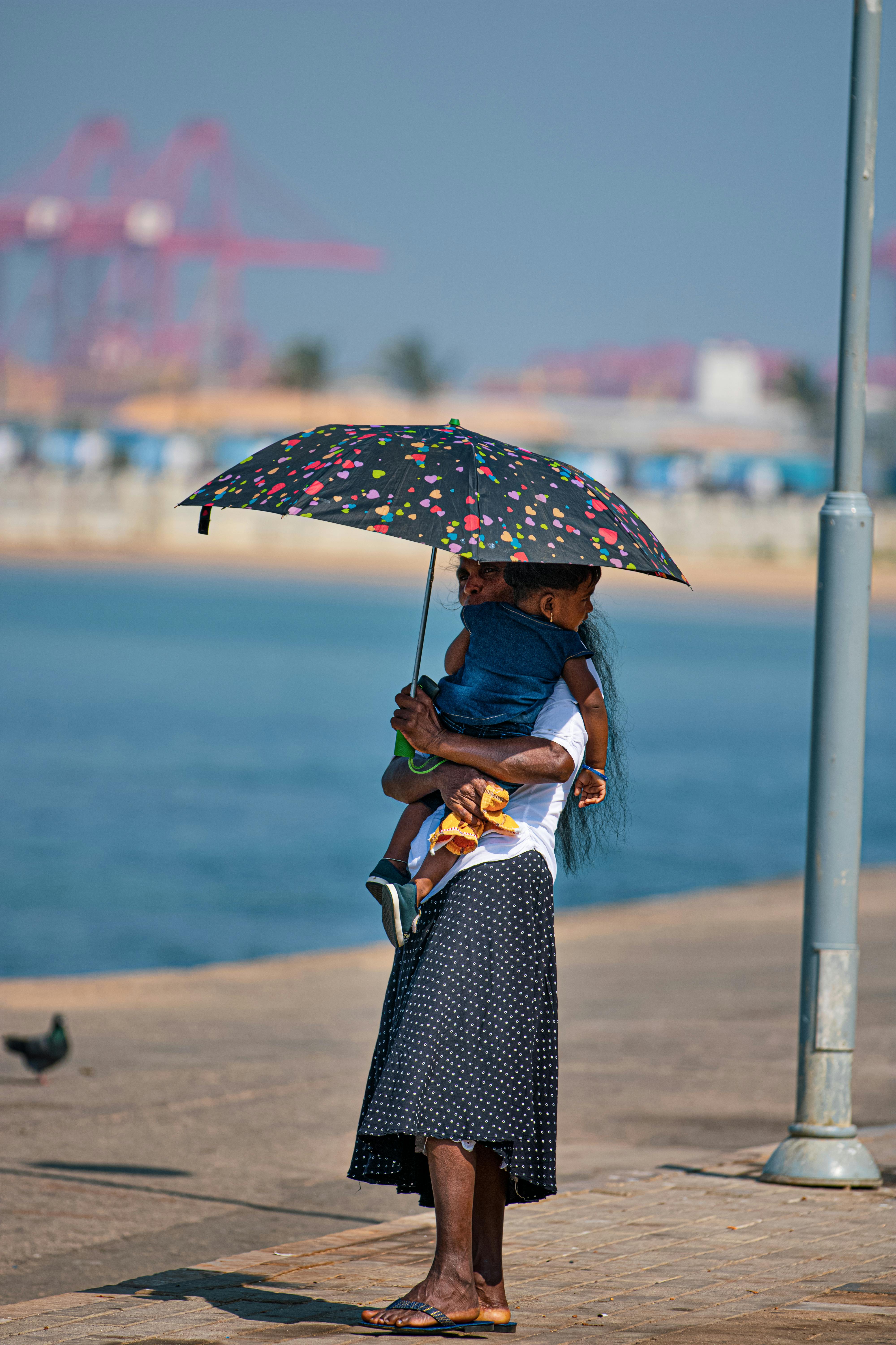 Creating decent work opportunities for domestic and community-based ...