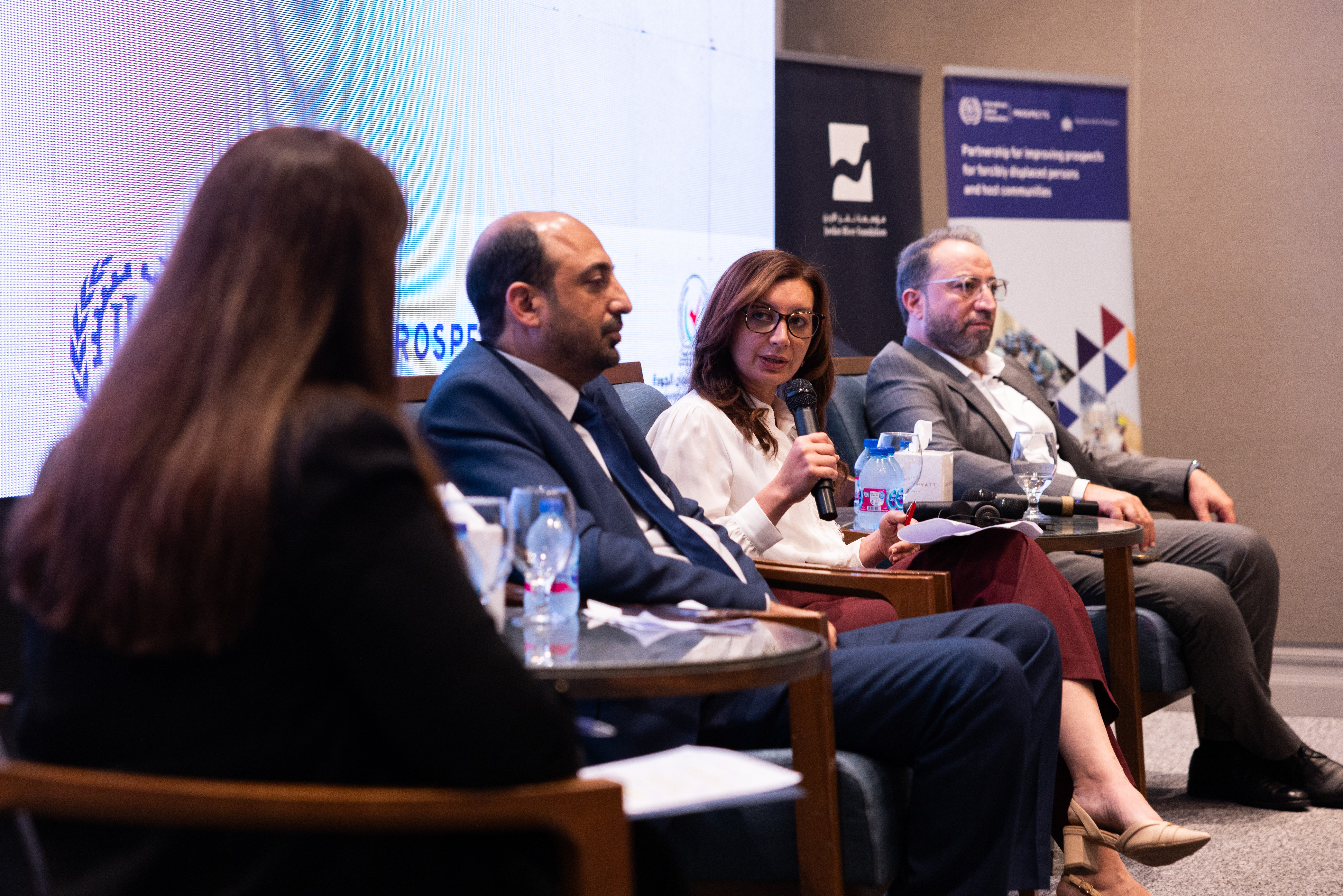 ILO and partners establish official recognition of prior learning ...