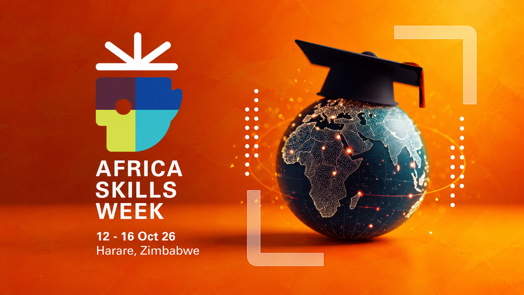 ILO and SASASNET Explore RPL and Workplace Learning for Africa Skills Week 2026