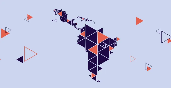Proyecto CERALC - Fase I