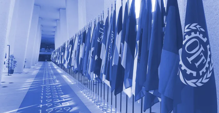 GB-INS-Colonnade-with-flags-blue