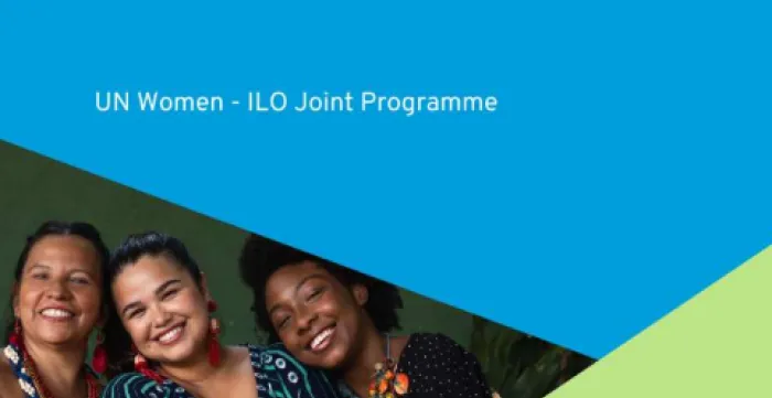 UN Women - ILO Joint Programme