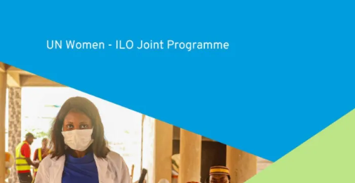 UN Women - ILO Joint Programme