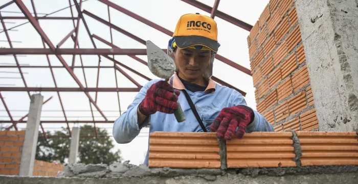 Migrant workers 
