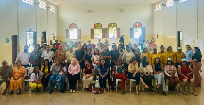 Participants highlighted how the training helped them better understand occupational risks and their rights at work.