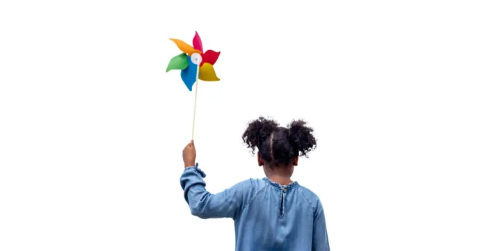 Estudo Dimensões do Trabalho Infantil no Brasil: desafios persistentes e caminhos para acelerar a erradicação