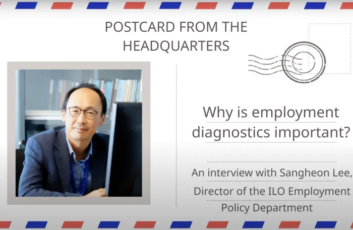 Sangheon Lee on diagnostics epaf thumbnail 2022 en