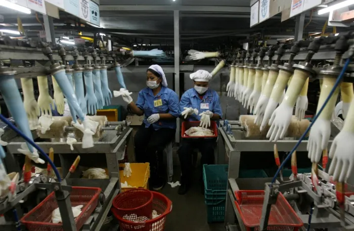 EU and ILO to strengthen constituents’ capacity on labour dimension of human rights due diligence
