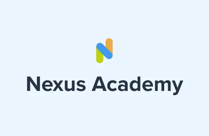HDP Nexus Academy