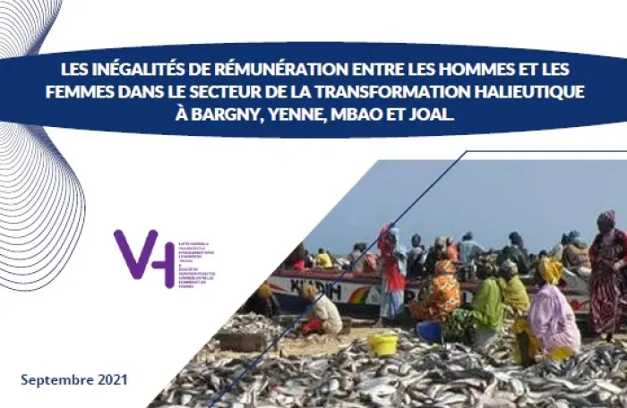 Cover étude a été réalisée dans le cadre du projet France-OIT « Lutte contre la violence et le harcèlement dans le monde du travail & Égalité de rémunération et de carrière entre les hommes et les femmes » (2020-2024).