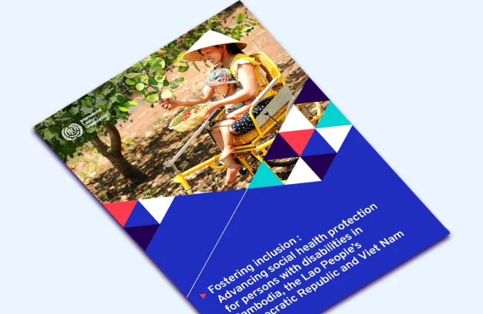 Publication's cover.
