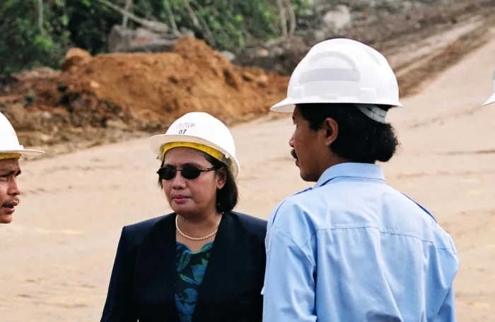 labour law hero