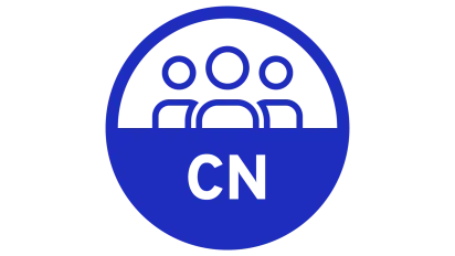 Icon for the Standard-Setting Committee of the International Labour Conference