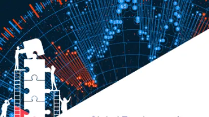 Global Employment Policy Review 2023 cover