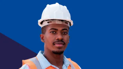 Assessment of the FPRW in the workplace