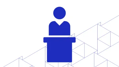 Podium-1