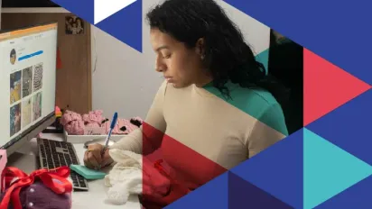 Portada de publicacion