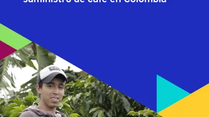 Portada del estudio