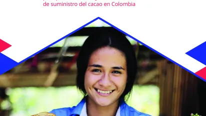 Portada del estudio