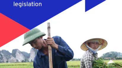  cover_Formalization and simplified micro and small enterprise regimes