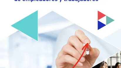 Legislación sobre transparencia salarial