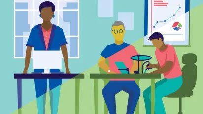  TVET_Campaign poster