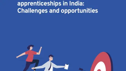 Cover_Good practices in apprenticeships in India-challenges and opportunities.jpg
