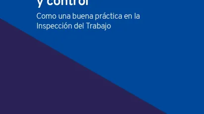 Portada de la publicación 
