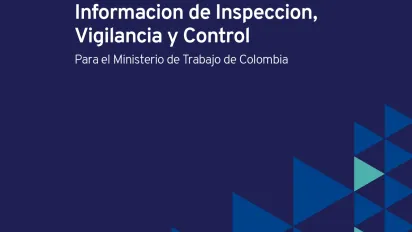 Portada de la publicación 