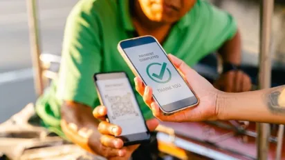  Empowering entrepreneurs