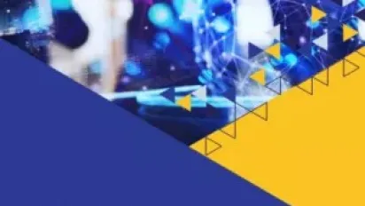 digital employment diagnostic