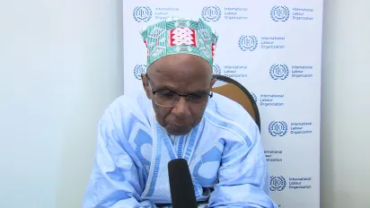 Abdoulaye Lélouma Diallo.jpg