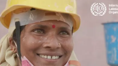 Bridge Project: combatting bonded labour in Nepal