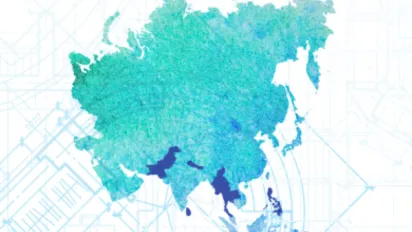  Cover image - Enterprise creation, employment and decent work