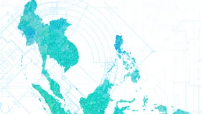  Cover image - Multinational enterprise investment