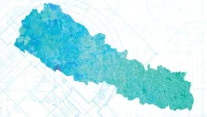  Cover image - The role of social partners