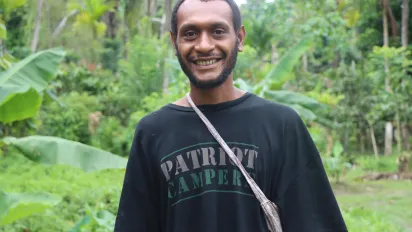 Farmer