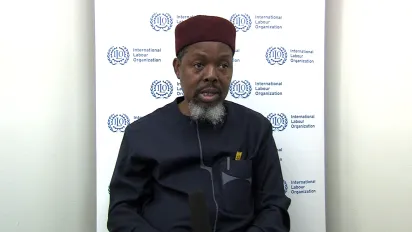 Emmanuel Ugboaja.jpg