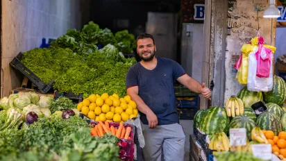Fruit and vegetable stand worker in turkey.jpg