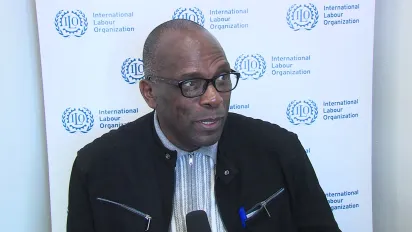 Godfrey Kanyenze.jpg