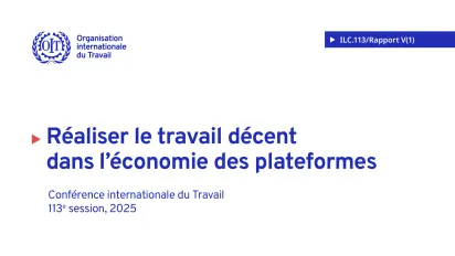 LC.113 Rapport V.png