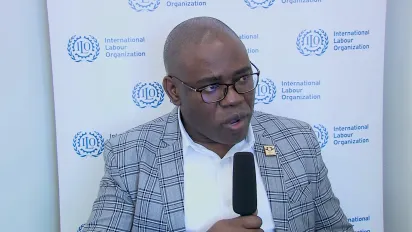 Letlhokwa Mpedi.jpg