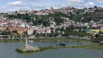 Antananarivo landscape, Madagascar.jpg