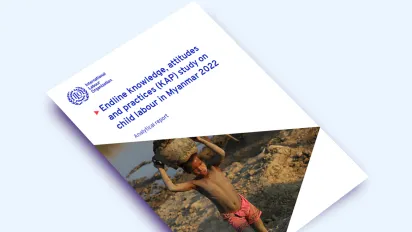 Endline-KAP-study-on-child-labour-in-Myanmar-teaser-2022