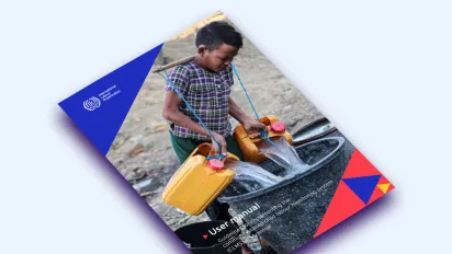 guidelines-based-child-labour-monitoring-system-in-Myanmar-teaser-2024
