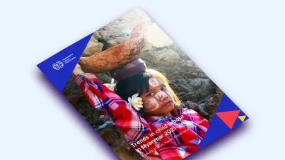 trends-in-child-labour-in-myanmar-teaser-2024