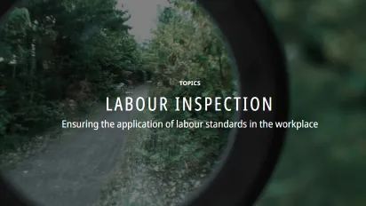  Labour Inspection ITCILO Courses.png 